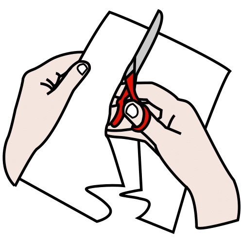 difficultés, psychomoteur, graphisme, écriture, dysgraphie, dyspraxie, coordination