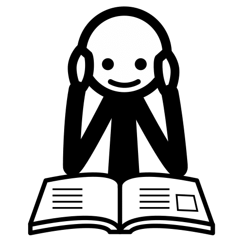 Difficultés, attention, concentration, étude, TDAH