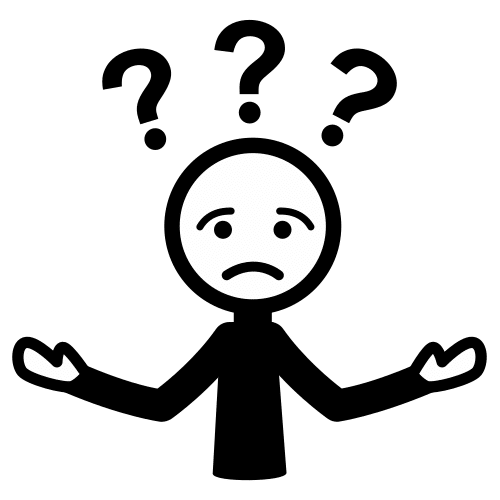 Difficultés scolaires, classe, démotivation